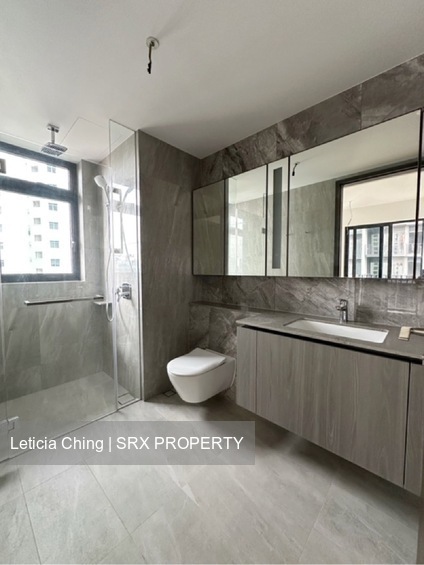 Piccadilly Grand (D8), Apartment #531397411